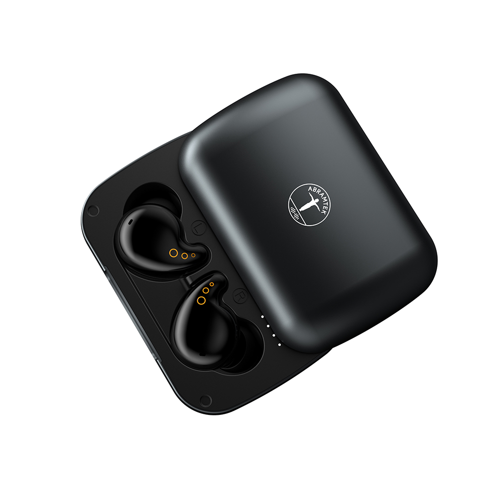 abramtek earbuds