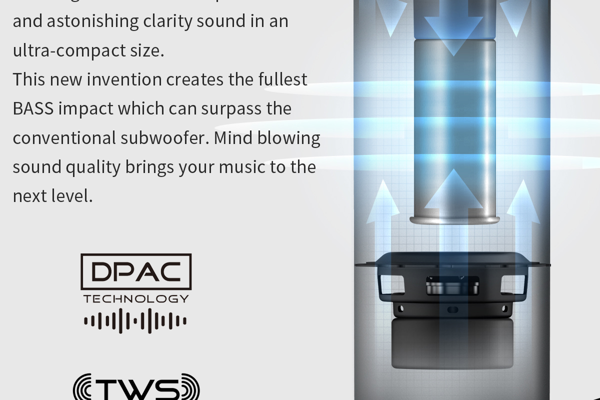 ABRAMTEK E600-ABRAMTEK艾特铭客中国官网|户外大功率音箱|便携式音箱|居家音响|TWS蓝牙耳机