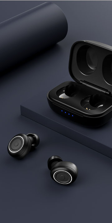 360-717a.jpg